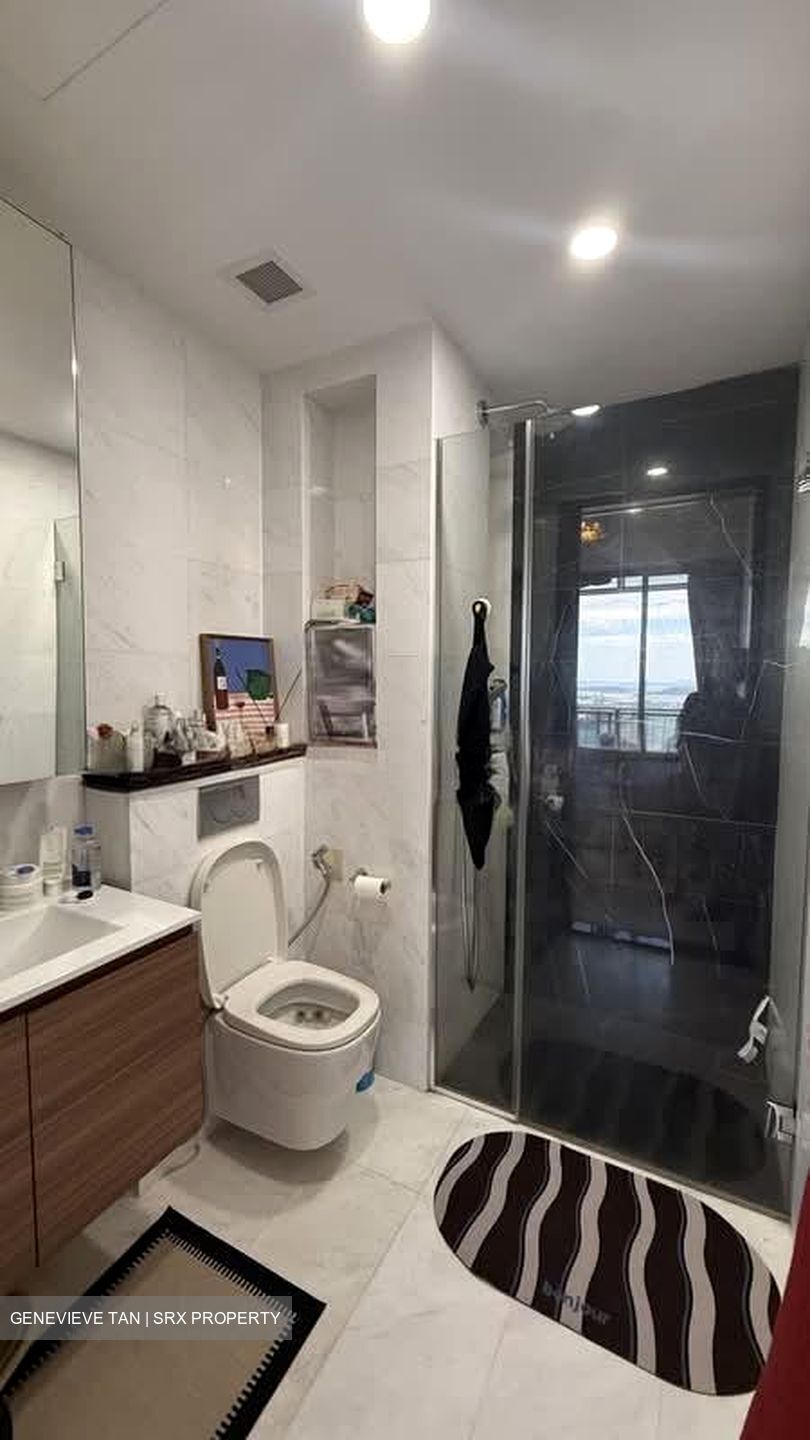 Spottiswoode 18 (D2), Apartment #565654461